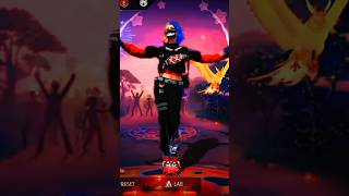 Free fire drunk song freefirebeatsyncmontagehindisong [upl. by Buyers174]