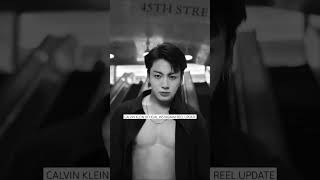 OMF JUNGKOOK😭🥵🔥LET US STAY ALIVE jungkook bts jk jungkookbts trending fypシ kpop [upl. by Esmond]