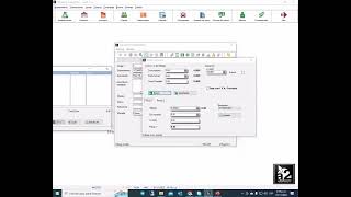 Tutorial Como crear productos compuestos en a2 softway [upl. by Ollopa]