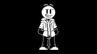 Proditiophobia Henry Stickman Sans Theme [upl. by Aciretal]