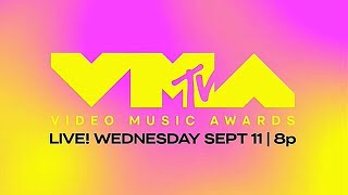 MTV Video Music Awards 2024 Live Stream  VMAs 2024 Ceremony Full Show [upl. by Woodruff]