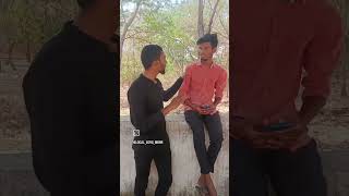 My friend failed in exams exam comedy shorts [upl. by Lednam]