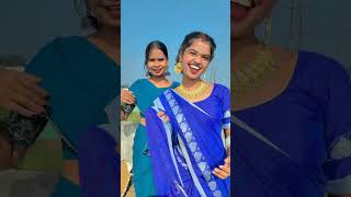 New Nagpuri Song  Nagpuri DJ Song 2024  New Nagpuri Video  Nagpuri Song  Muskan Beck amp Riya [upl. by Jereld]