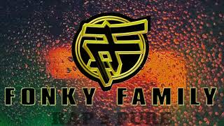 Fonky Family  on fait c quon peut [upl. by Ecinue]