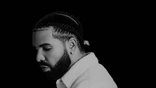 FREE DRAKE TYPE BEAT quotBrokenquot  2024 [upl. by Muhcan]