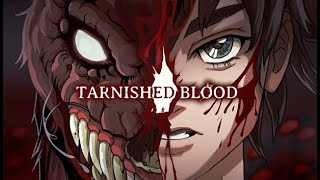 Tarnished Blood Gameplay  New Strategy RPG Game  PC Game [upl. by Noraa]