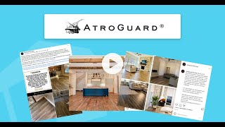 Sign up to AtroGuard® Promoboxx [upl. by Dorene875]