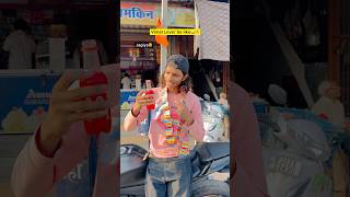 Vimal ke brands aur jagiya🥲🔥 Indian family😂 shorts indian relatable vimal comedy [upl. by Tai580]