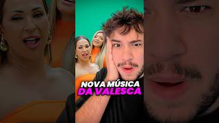 música educativa livedobrino humor MundinhoBrino [upl. by Roby]