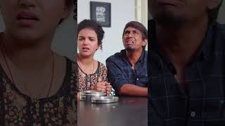 Nalla saaptave pothum entha noyum varaathu doctor thevaiye illa comedy wirallyaraathi funny [upl. by Ratha]