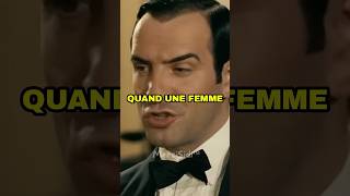 ⚜️OSS 117 ⚜️quotQuand une femme change dhommequot oss117 shorts [upl. by Agathe]