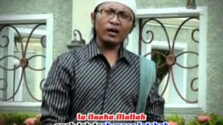 Ustd Anwar quotAl Abrorquot  Sekolah Umum [upl. by Abdel]