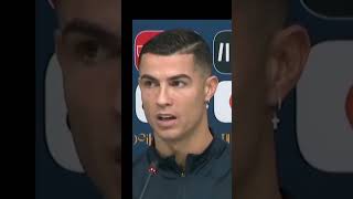 kesan2 dr ronaldo ronaldo lucu comedy [upl. by Nohcim762]