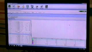 Inductively Coupled Plasma Mass Spectrometry Tutorial [upl. by Brodie]