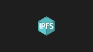 The IPFS Protocol Explained with Examples  Welcome to the Decentralized Web [upl. by Drus]