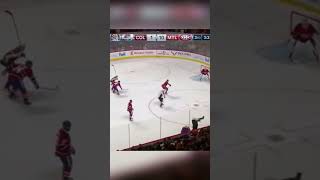 The best hits😳 hockey nhl XokOBZOR [upl. by Eehsar]