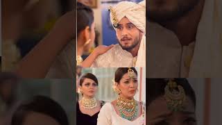 Ishqbaaz Best Devar Bhabhi Emotional🥹 Moments  shorts viralvideo ishqbaazforever emotional yt [upl. by Kelton197]