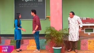 Taarak Mehta Ka Ooltah Chashmah New 4239  Tmkoc 4239 episode today  Tmkoc New 4239 [upl. by Ruthie]