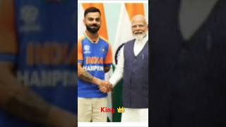 Virat Kohli atitude status cricket ytshorts [upl. by Sokin]