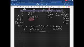 H2SHNO3SNOH2O Redox [upl. by Uziel285]