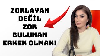 Kadınların Hoşlanmadığı Erkek Tipleri [upl. by Thielen]