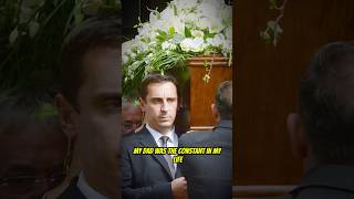 Gary Neville opens up on losing his father 😢 football footballshorts manutd garyneville [upl. by Lsiel]