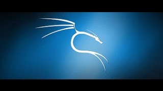 PenTesting Tutorial 5  Exploit Vsftpd by using Metasploit [upl. by Milo166]