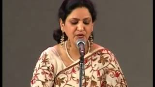 Tum Aapna Ranj O Gham Aapni Pareeshani Mujhe Sahir Ludhviani Dr Radhika Chopra mov YouTube [upl. by Ennylcaj]