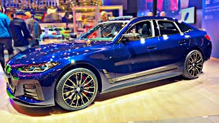 40 New 2025 Compact Cars SUVs Sedans and Luxury Vehicles [upl. by Isaiah681]