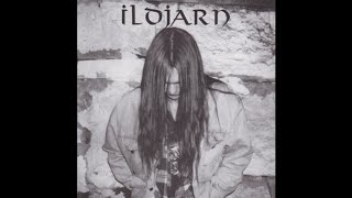 Ildjarn Norway  Ildjarn Full Length 1995 [upl. by Cosma]