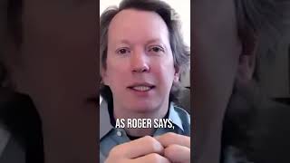 Theoretical physicist Sean Carroll on how the universe will end quotWith a whimper not a bangquot [upl. by Atalayah341]