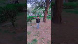 Gela Gela Gela Song l Noman Qadir Vlogs viralvideo cutebaby viral song bollywood shorts [upl. by Acilejna264]