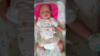 Cute Babby Laughing Compilation  Cute Baby Funny Vide cutebabies cutebaby youtubeshorts baby [upl. by Yerocaj]