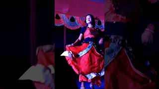 Moyna Sudhu Bole II Jabo Chole II Baper Bari II dance danceclips ytshort dancevideos [upl. by Cinnamon473]