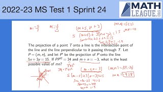 12311s24 [upl. by Mw679]