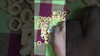 earphone Kurkure Se Nikala chocolate vairalshort kurkuresnacks kurkureunboxing kurkure vairalsh [upl. by Blackburn]