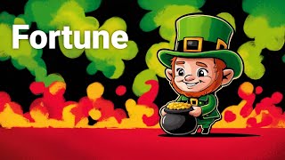 The Disturbing History of Leprechauns [upl. by Reham]