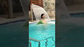 Sianji WellBeing Resort İle Huzur Dolu Tatil [upl. by Irtimd]