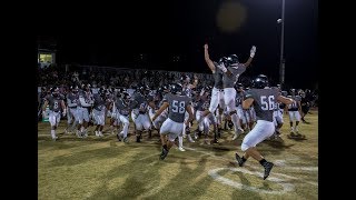 Higley Head Coach Eddy Zubey [upl. by Donnie]