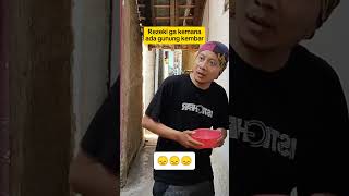 Kena prank funny ngakak shorts [upl. by Nylhsa]