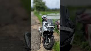 Gixxer sf cinematography gixxer modification travel kollengode palakad [upl. by Pylle140]