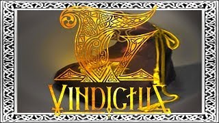 Vindictus Gold Guide 2013  2014 Update [upl. by Ridinger]