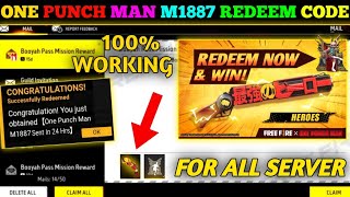 FREE FIRE REDEEM CODE TODAY 28 MARCH REDEEM CODE FREE FIRE  FF REDEEM CODE TODAY 28 MARCH [upl. by Crelin]