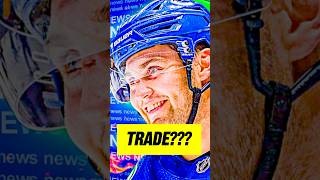 Please DONT trade him… canucks shorts [upl. by Ecahc230]