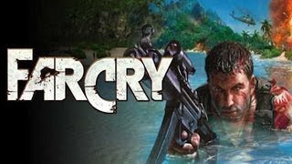 Far Cry 4 Funny Moments  Crocodile Honey Badger 1v1 Body Glitch Next Level Hunting [upl. by Enisaj]