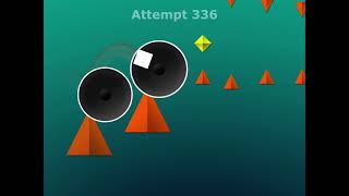 iDaft Jamming Robot Rock Beatbox Game [upl. by Martinez]