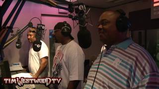 D12 on Eminem Bugz Proof amp new album  Westwood [upl. by Lidia]