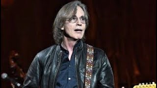 Jackson Browne  Baltimore Maryland May 18 2002 [upl. by Av207]