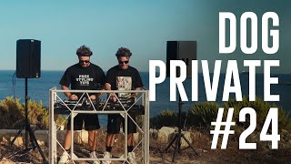 Dubdogz  DOGPRIVATE 24 Malta Island [upl. by Shirlee]