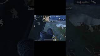 PUBG MOBILE AGRESSIVE FACECAM GAMEPLAY highkill 🔥🔥😱 pubgbgmi vairal shorts youtube [upl. by Enuj684]